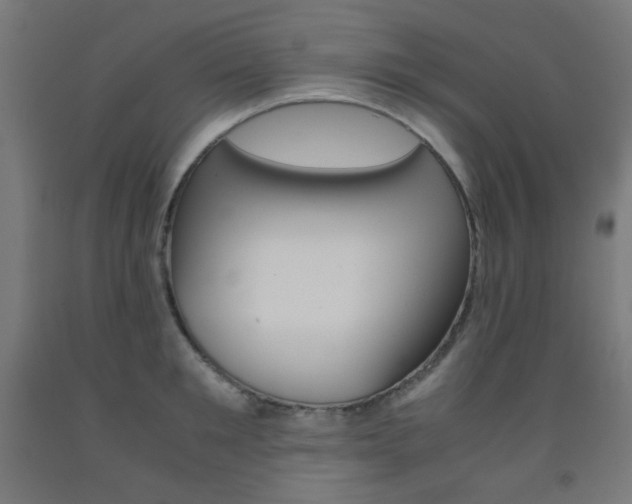 X0000093230901200709261507