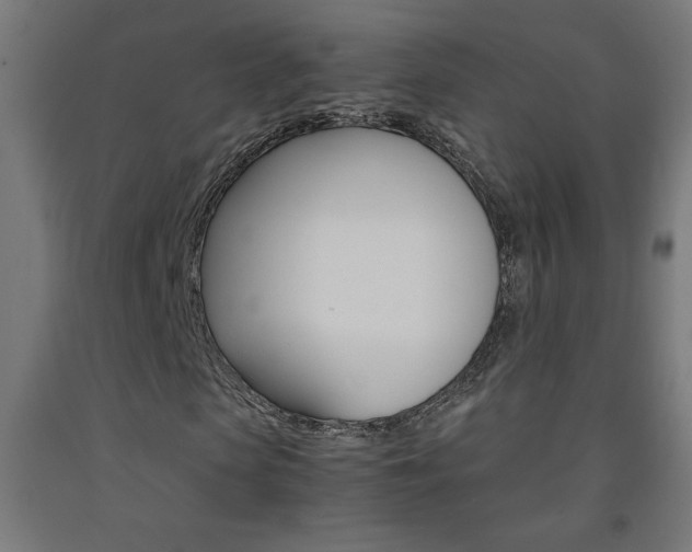 X0000093230913200709261506
