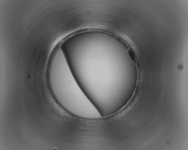 X0000093230928200709261506