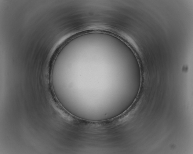 X0000093230931200709261506