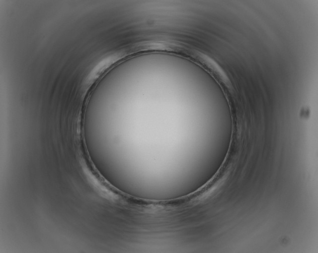 X0000093230938200709261506