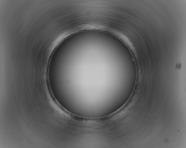 X0000093230946200709261506