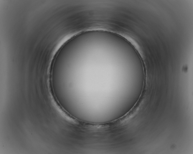 X0000093230949200709261506
