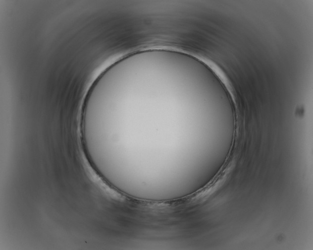 X0000093230957200709261506