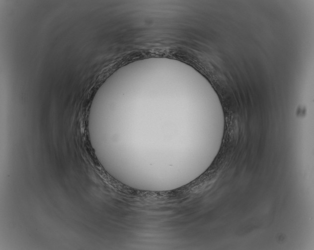 X0000093230962200709261506