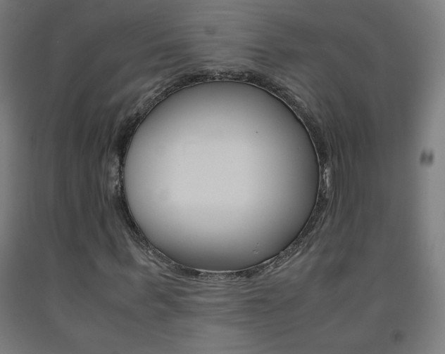X0000093230963200709261506