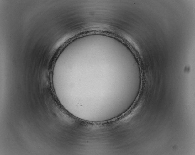 X0000093230970200709261506