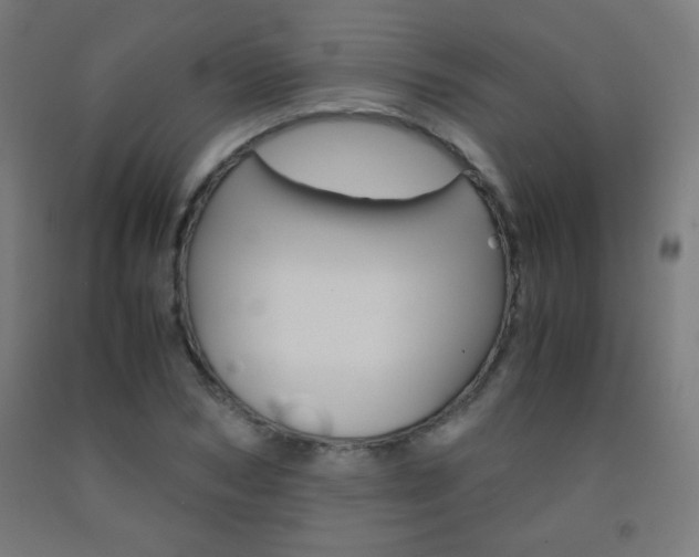 X0000093230978200709261506