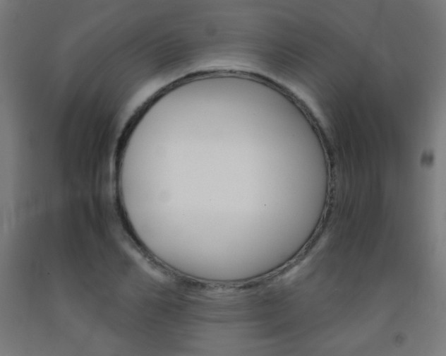 X0000093230982200709261506