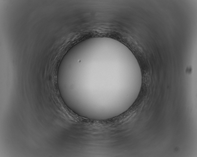 X0000093231009200709261505