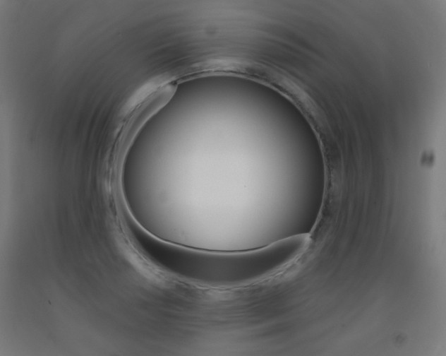 X0000093231034200709261505