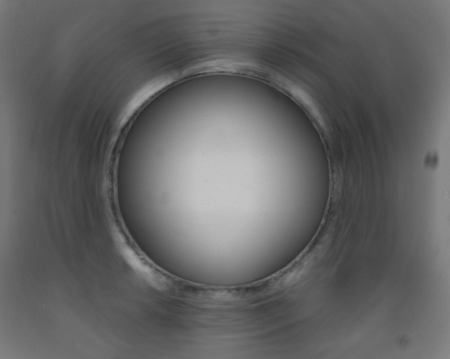 X0000093231042200709261505