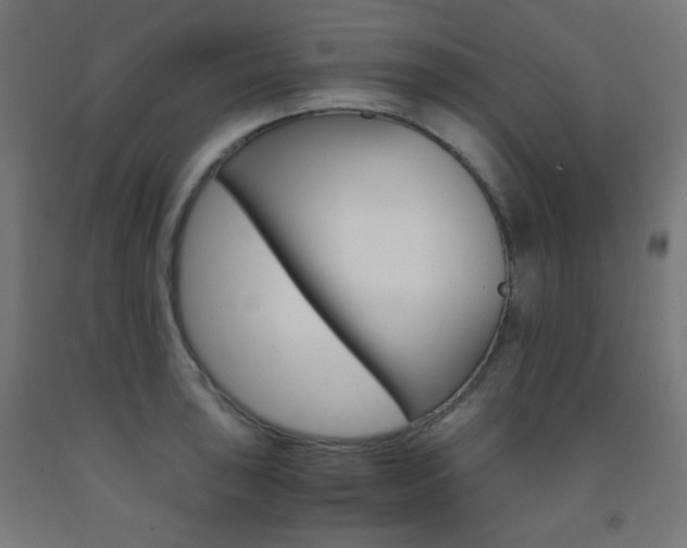 X0000093231043200709261505