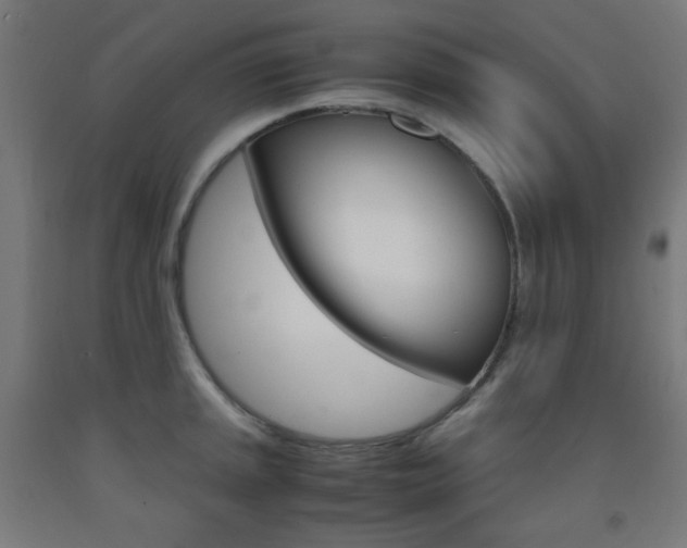 X0000093231045200709261505