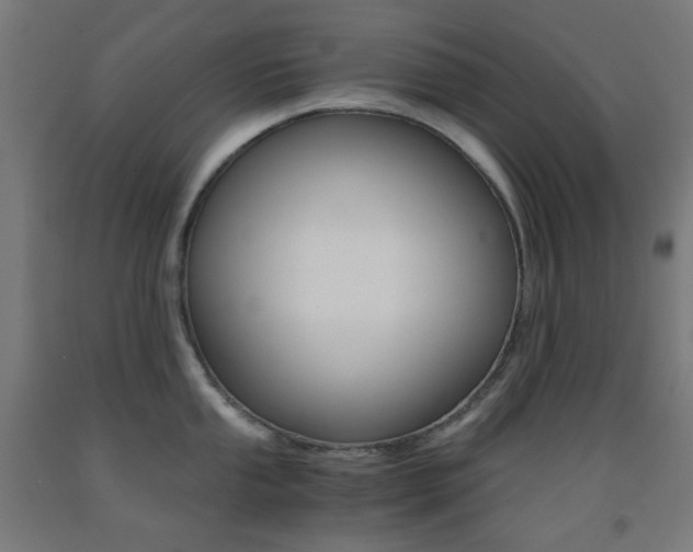 X0000093231053200709261505