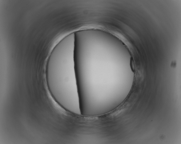 X0000093231055200709261505