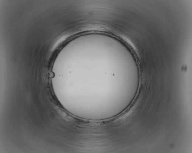 X0000093231067200709261504