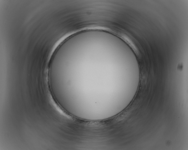 X0000093231092200709261504