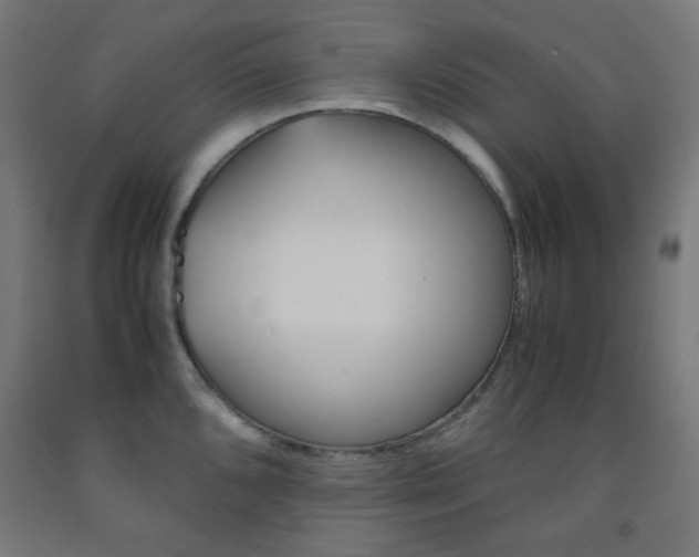 X0000093231096200709261504