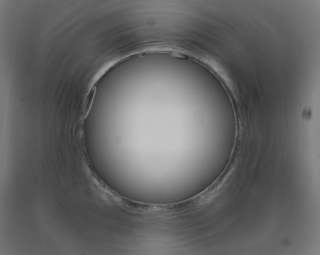 X0000093231097200709261504