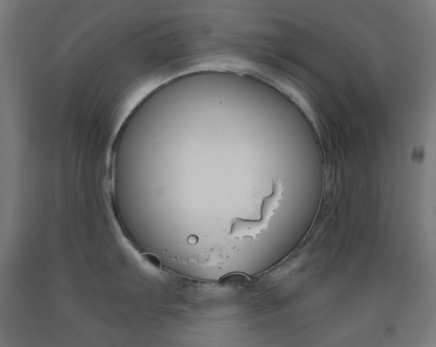 X0000093231103200709261504