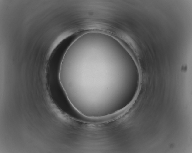 X0000093231138200709261503