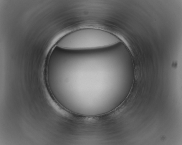 X0000093231139200709261503