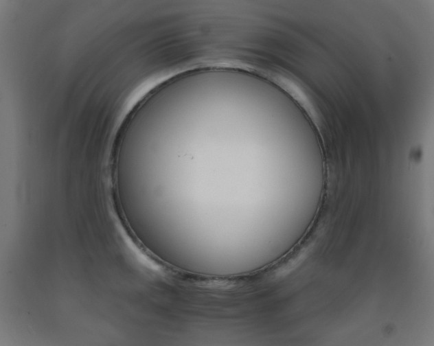 X0000093231141200709261503