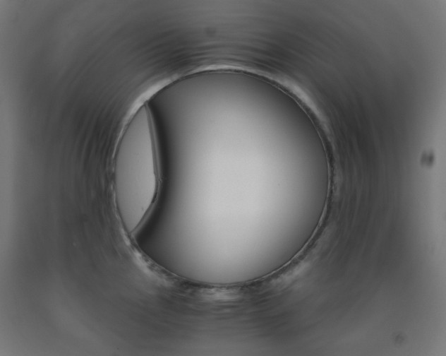 X0000093231145200709261504