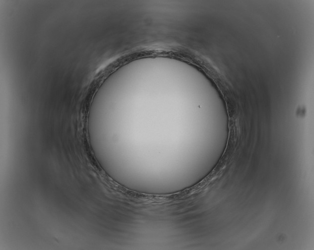 X0000093231158200709261503