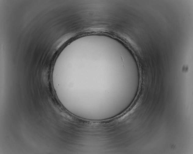 X0000093231162200709261503