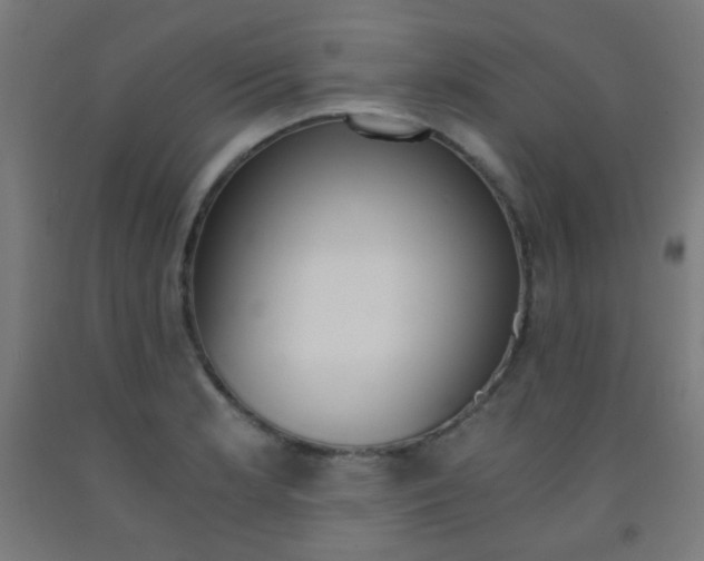 X0000093231181200709261503