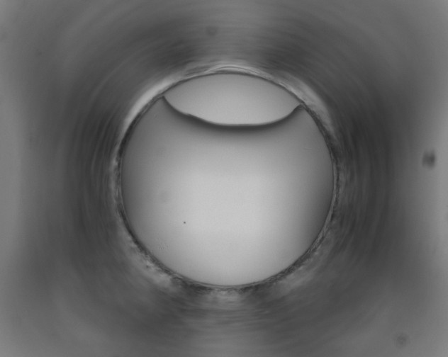 X0000093231190200709261503