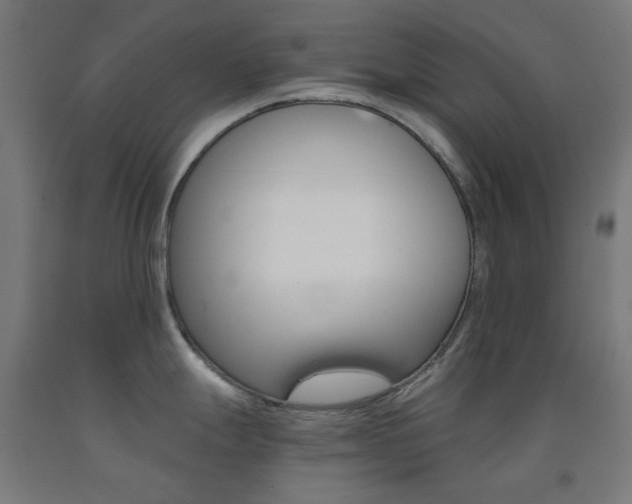X0000093231247200709261502