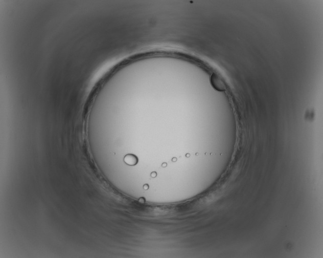 X0000093231271200709261502