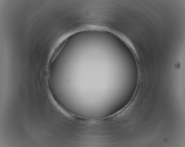 X0000093231381200709261500