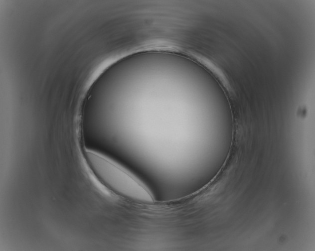 X0000093231383200709261500