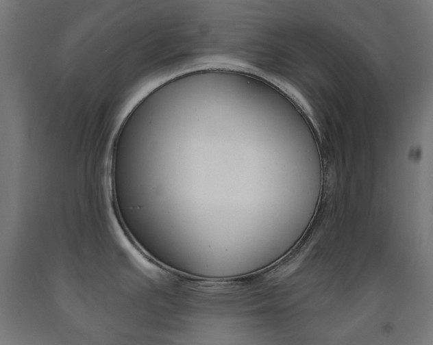 X0000093231391200709261500