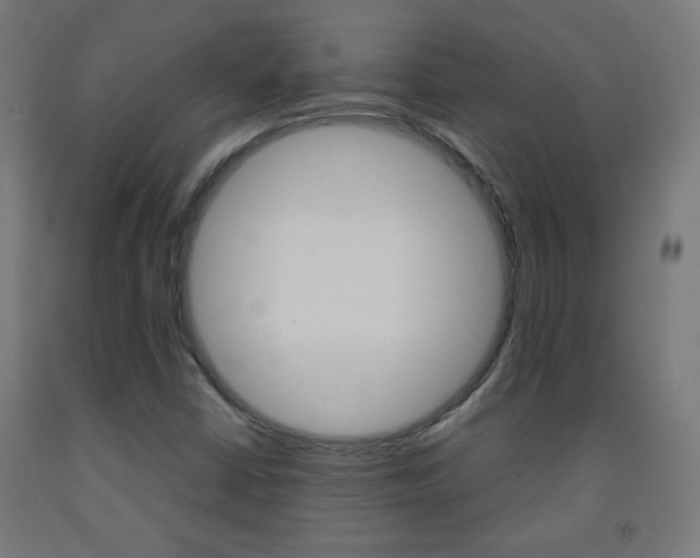 X0000093231402200709261459