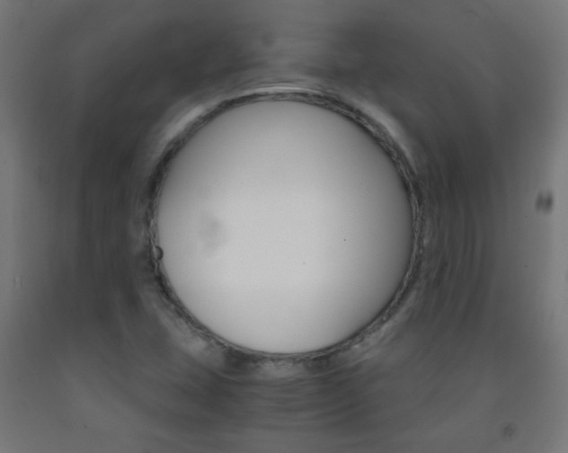 X0000093231407200709261500