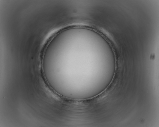 X0000093231408200709261500