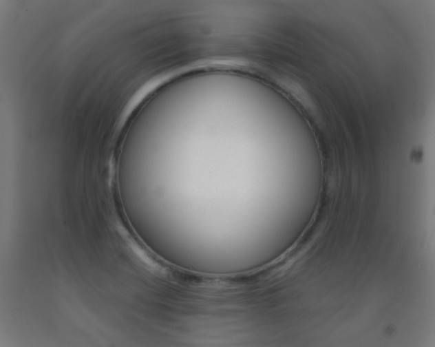 X0000093231420200709261500