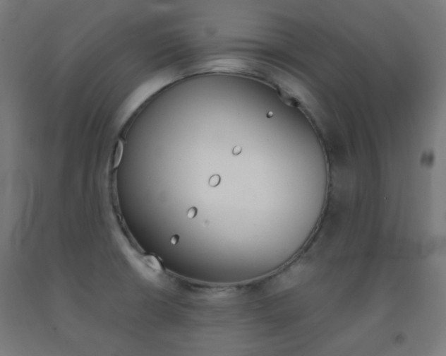 X0000093231426200709261500