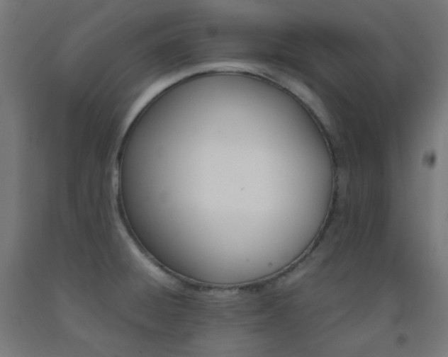 X0000093231428200709261500