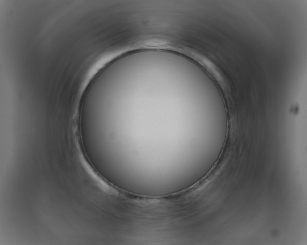X0000093231432200709261500