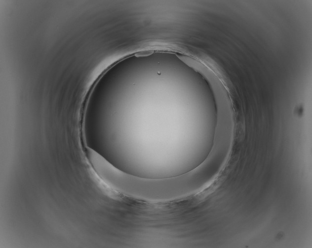 X0000093231438200709261500