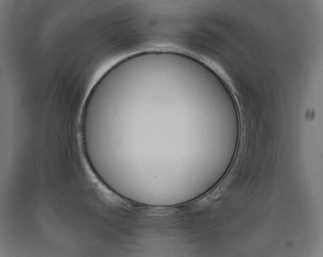 X0000093231440200709261500