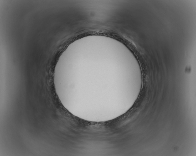 X0000093231447200709261459