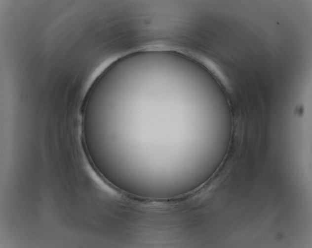 X0000093231476200709261459