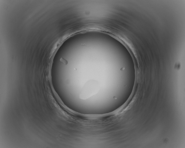 X0000093231481200709261459